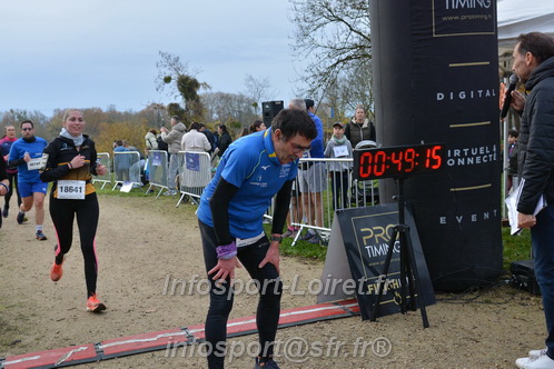 Les Foulees du Dragon 2025/FDRAGON_2025_03723.JPG